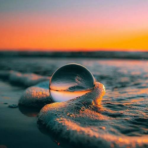 میاد روزی که فقط اسم خودمه روی لبت